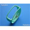 NICKSTON TL Ricambio Bracciale Cinturino Con Fermaglio per Samsung Galaxy Fit