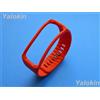 NICKSTON Tng Ricambio Bracciale Cinturino Con Fermaglio per Samsung Galaxy Fit