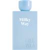 Freevola Milky Way Eau de Parfum 100ml - profumo
