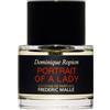 Frederic Malle PORTRAIT OF A LADY EAU DE PARFUM 50ML