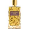 Les Nereides BOIS DE SONGES EAU DE PARFUM 100ML