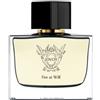 Jovoy Paris Fire at Will EAU DE PARFUM 75ML