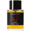 Frederic Malle PROMISE 100 ML