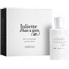 Juliette Has A Gun NOT A PERFUME EAU DE PERFUM 50ML