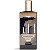 Memo Paris SICILIAN LEATHER EAU DE PARFUM 75ML