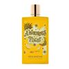 Mes Bisous A Wondrous Flight Extrait de Parfum 100 ml
