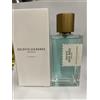 Goldfield & Banks Pacific Rock Moss Eau de Parfum 100ml