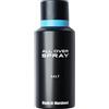 Atyab Al Marshoud SALT ALL OVER SPRAY 125ML
