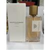 Goldfield & Banks Sunset Hour Eau de Parfum 100ml