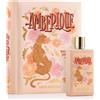Mes Bisous AMBERIQUE Extrait de Parfum 100ml