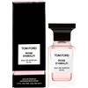 Tom Ford - Rose d'Amalfi - Eau de Parfum unisex da 50 ml