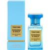 Tom Ford - Mandarino d'Amalfi - Eau de Parfum unisex da 50 ml