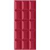 Sweet Tooth By Sabrina Carpenter Cherry Baby 75ml - profumo donna