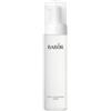 Babor Deep Cleansing Foam 200ml - mousse detergente delicata