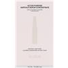 Babor Ampoule Concentrates Active Purifyier 7x2ml