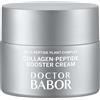 Babor Doctor Babor Lifting Collagen-Peptide Booster Cream 50ml