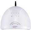 AZPRIME SUN ONE LAMPADA PER UNGHIE UV LED 3 TIMER 48W
