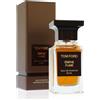 Tom Ford - Ébène Fumé - Eau de Parfum unisex da 50 e 100 ml