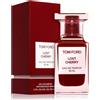 Tom Ford - Lost Cherry - Eau de Parfum unisex da 30 e 50 ml