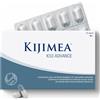 Kijimea k53 advance integratore di probiotici 28 capsule