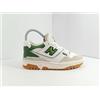 New balance 550 Scarpe Uomo Donna sportive da ginnastica Taglia 36