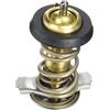 FACET 7.8842 Termostato motore 82°C Compatibilità con FIAT Ducato Van 250, 290 Ducato Camion pianale/Telaio 250, 290, IVECO Daily VI Van