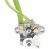 Piaggio Pompa olio OEM per Piaggio 50ccm (modelli a iniezione)