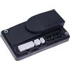 Regolatore 24V 90A per transpallet elettrico Big Joe 1115 510004 00 EZ30 E30