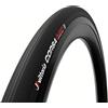 Vittoria Corsa N.EXT 700x32c Fold Full Black G2.0