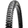 Maxxis Minion DHR II 27.5x2.60 120 TPI Folding 3C MaxxTerra EXO+ Tubeless Tyre
