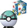 Ravensburger Pokemon Pokeball Net Ball 3D Jigsaw Puzzle for Adults and Kids Age