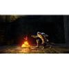 Bandai Namco PS4 Dark Souls Trilogy EU