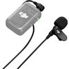 DJI Microfono Lavalier, Compatibilità Mic 2, Mic