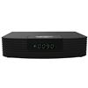 Digiquest DGQ990 HD Plus - Decoder Digitale Terrestre DVB-T2 Full HD REC