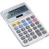 Sharp Semi-Desk Calculator EL334FB