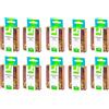 ‎Vow Europe plc Q-Connect Drawing Pin Solid Head 10x120 (Pack of 1200)