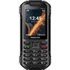 MaxCom Telefono Antiurto MAXCOM Strong MM918 4G LTE