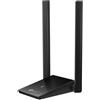 TP-LINK Adattatore Wireless AX1800 Dual Band TP-LINK Archer TX20U Plus Wi-Fi6 USB3.0 -U-