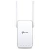 Tp Link Extender ONEMESH Ac1200 Dual Band White RE315