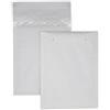 UG-ECO-C3-100 Buste Imbottite a Bolle D'Aria, Formato C, C3, C/3, 150 X 215 Mm,