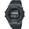 Casio Orologio da polso GPS CASIO G-SHOCK G-SQUAD GBD-300-1JF con Bluetooth Smartph...