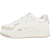 Buffalo Milano Sneaker low Donna Scarpe Sportive Tempo Libero