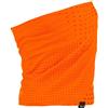SALEWA Icono Fluo Stirnband