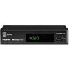 Does not apply Decoder TS4020 Con Doppio Tuner DVB-T/T2 E DVB-S/S2 HEVC HD HDR10 HLG. Accedi a