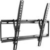 Does not apply N1944 Supporto TV Da Parete Staffa TV 40-85 Pollici per 40 42 43 49 50 55 58 65
