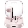 Does not apply Redmi Buds 6 Active Wireless Bluetooth Earbuds Semi-In-Ear Earbuds Noise Reducti