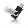 imroDrive Micro USB 2.0 Chiavetta 32GB Mini Memoria Nano Chiavetta
