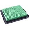vhbw Filtro per Honda HRX217 V190 HRX476 HRX426 HRX537