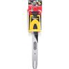 Oregon Kit Barra + Powersharp 40 cm Affilatura Automatica RHtx