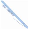 OSRAM 72011 Plafoniera fluorescente LUMILUX COMBI 18W T8 622mm